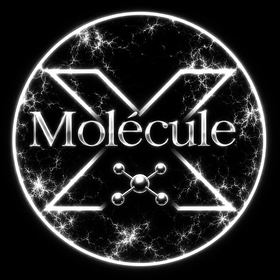 Molecule X
