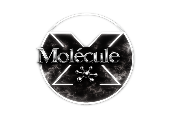 Molécule X