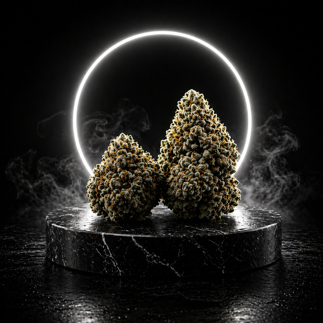 Gorilla THV