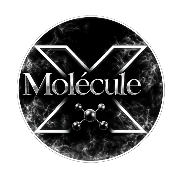 Molécule X
